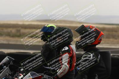media/Apr-18-2025-TrackDaz (Fri) [[45f5874c44]]/Around the Pits/Grid/